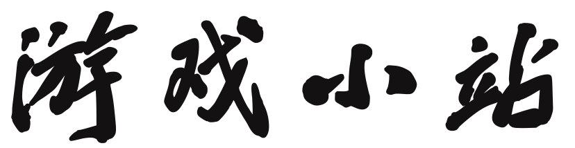 孤魂野鬼网